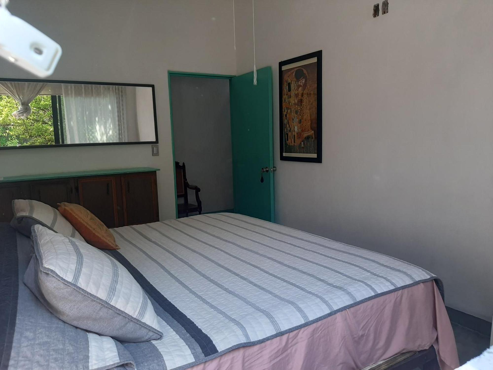 Casa Vista Hermosa Zewnętrze zdjęcie