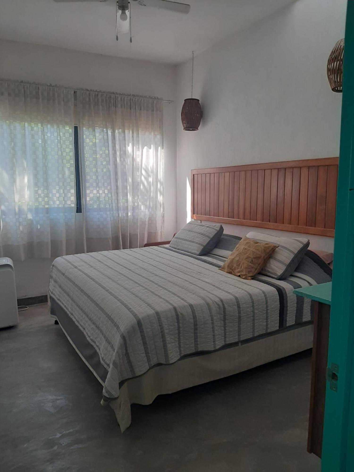 Casa Vista Hermosa Zewnętrze zdjęcie