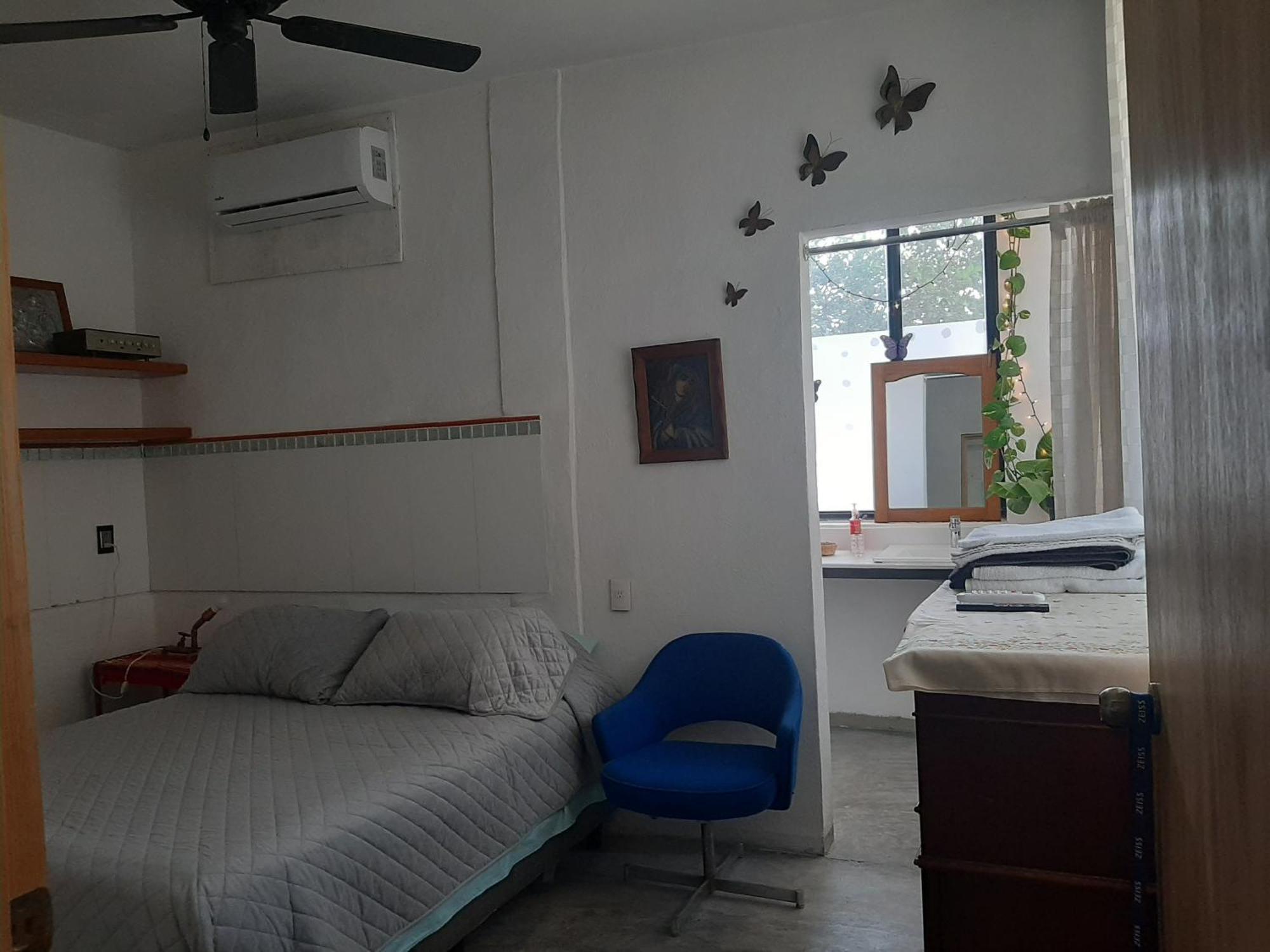 Casa Vista Hermosa Zewnętrze zdjęcie